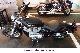 2011 Harley Davidson  XL 883 Sportster 2012 L SuperLow MJ Motorcycle Chopper/Cruiser photo 4