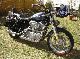 Harley Davidson  Sportster 883.1 thousand years special edition 2003 Motorcycle photo