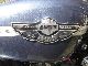 2003 Harley Davidson  Sportster 883.1 thousand years special edition Motorcycle Motorcycle photo 3