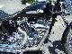 Harley Davidson  Custom only 1 in the World 2012 Motorcycle photo