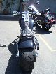 2012 Harley Davidson  Custom only 1 in the World Motorcycle Motorcycle photo 1