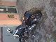 2012 Harley Davidson  Custom only 1 in the World Motorcycle Motorcycle photo 2