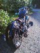 1998 Harley Davidson  FXD Dyna Glide Motorcycle Chopper/Cruiser photo 2