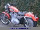 2000 Harley Davidson  XL 883 R Motorcycle Motorcycle photo 3