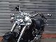 2006 Harley Davidson  Softail Fat Boy FLSTF Motorcycle Chopper/Cruiser photo 2