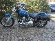 1998 Harley Davidson  Softail Custom Motorcycle Chopper/Cruiser photo 3