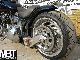 2000 Harley Davidson  Softail FS2 - FLSTF complete conversion Motorcycle Chopper/Cruiser photo 1