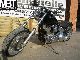 2000 Harley Davidson  Softail FS2 - FLSTF complete conversion Motorcycle Chopper/Cruiser photo 2