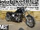 2000 Harley Davidson  Softail FS2 - FLSTF complete conversion Motorcycle Chopper/Cruiser photo 4