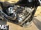 2000 Harley Davidson  Softail FS2 - FLSTF complete conversion Motorcycle Chopper/Cruiser photo 5