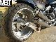 2000 Harley Davidson  Softail FS2 - FLSTF complete conversion Motorcycle Chopper/Cruiser photo 7
