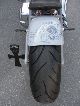 2011 Harley Davidson  FL * Manhattan * Star Custom frame construction Motorcycle Chopper/Cruiser photo 11