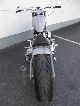2011 Harley Davidson  FL * Manhattan * Star Custom frame construction Motorcycle Chopper/Cruiser photo 2