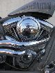 2011 Harley Davidson  FL * Manhattan * Star Custom frame construction Motorcycle Chopper/Cruiser photo 6