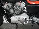 2008 Harley Davidson  XR 1200 Motorcycle Chopper/Cruiser photo 7
