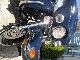 2006 Harley Davidson  Ultra Classic Electra Gide Motorcycle Chopper/Cruiser photo 3
