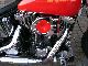 1993 Harley Davidson  Heritage Softtail Springer Motorcycle Sports/Super Sports Bike photo 2