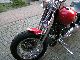1993 Harley Davidson  Heritage Softtail Springer Motorcycle Sports/Super Sports Bike photo 4