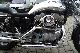 1992 Harley Davidson  XL Sportster 1200 conversion single piece Motorcycle Chopper/Cruiser photo 2