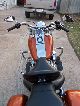 2000 Harley Davidson  Heritage Trail Soft Motorcycle Chopper/Cruiser photo 11