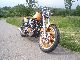 1980 Harley Davidson  FXS Low Rider 1340 Shovel Motorcycle Chopper/Cruiser photo 5