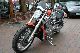 2008 Harley Davidson  V-ROD Motorcycle Chopper/Cruiser photo 1