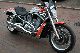 2008 Harley Davidson  V-ROD Motorcycle Chopper/Cruiser photo 3