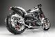 2012 Harley Davidson  Night Train v. AS Conversion Industries in perfection Motorcycle Chopper/Cruiser photo 3