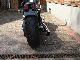 1999 Harley Davidson  Softail Custom Bunderham (NL) Motorcycle Chopper/Cruiser photo 1