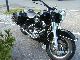 2004 Harley Davidson  FLHP Motorcycle Chopper/Cruiser photo 4