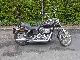 2002 Harley Davidson  FXDWG Dyna Wide Glide 2002 carburetor Motorcycle Chopper/Cruiser photo 1