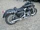 1991 Harley Davidson  FXR Motorcycle Chopper/Cruiser photo 1