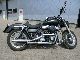 1991 Harley Davidson  FXR Motorcycle Chopper/Cruiser photo 4