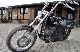 2003 Harley Davidson  Softail Motorcycle Chopper/Cruiser photo 1