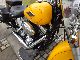 2010 Harley Davidson  Heritage Softail Motorcycle Chopper/Cruiser photo 1
