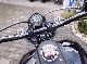 2001 Harley Davidson  FXDX Dyna Super Glide Sport Motorcycle Chopper/Cruiser photo 1