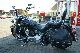 2008 Harley Davidson  FLSTC, Heritage Softail 1.Hand Motorcycle Chopper/Cruiser photo 3