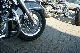 2008 Harley Davidson  FLSTC, Heritage Softail 1.Hand Motorcycle Chopper/Cruiser photo 5