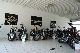 2008 Harley Davidson  FLSTC, Heritage Softail 1.Hand Motorcycle Chopper/Cruiser photo 7