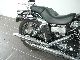 2007 Harley Davidson  Dyna Wide Glide FXDWGI * much * Accessories Motorcycle Chopper/Cruiser photo 2