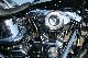 2010 Harley Davidson  FLSTFI, FAT BOY \ Motorcycle Chopper/Cruiser photo 1