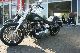 2010 Harley Davidson  FLSTFI, FAT BOY \ Motorcycle Chopper/Cruiser photo 3