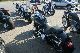 2010 Harley Davidson  FLSTFI, FAT BOY \ Motorcycle Chopper/Cruiser photo 4