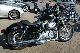 2009 Harley Davidson  883 Sportster \ Motorcycle Chopper/Cruiser photo 2
