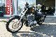 2009 Harley Davidson  883 Sportster \ Motorcycle Chopper/Cruiser photo 4