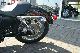 2009 Harley Davidson  883 Sportster \ Motorcycle Chopper/Cruiser photo 6