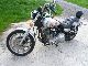 1990 Harley Davidson  FXR Motorcycle Chopper/Cruiser photo 3
