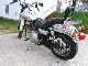 1990 Harley Davidson  FXR Motorcycle Chopper/Cruiser photo 4