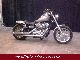 2007 Harley Davidson  2007er FXD Dyna Superglide Custom-k.Heck/PENZL Motorcycle Chopper/Cruiser photo 1