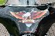 1993 Harley Davidson  FLHTC Electra Glide Classic Motorcycle Tourer photo 1
